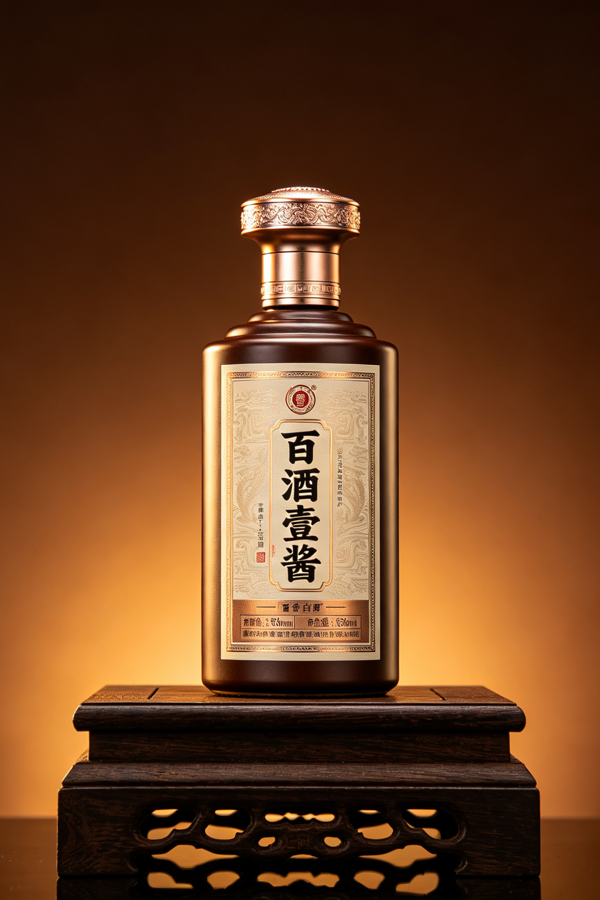 会和玖酿·宴席精选